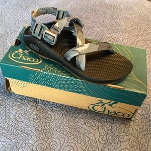 Chaco Women’s size 8 NIB